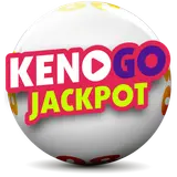 Kenga4 Jackpot
