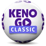 Kenga4 Classic