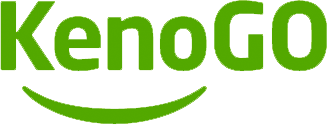 Kenga4 Logo